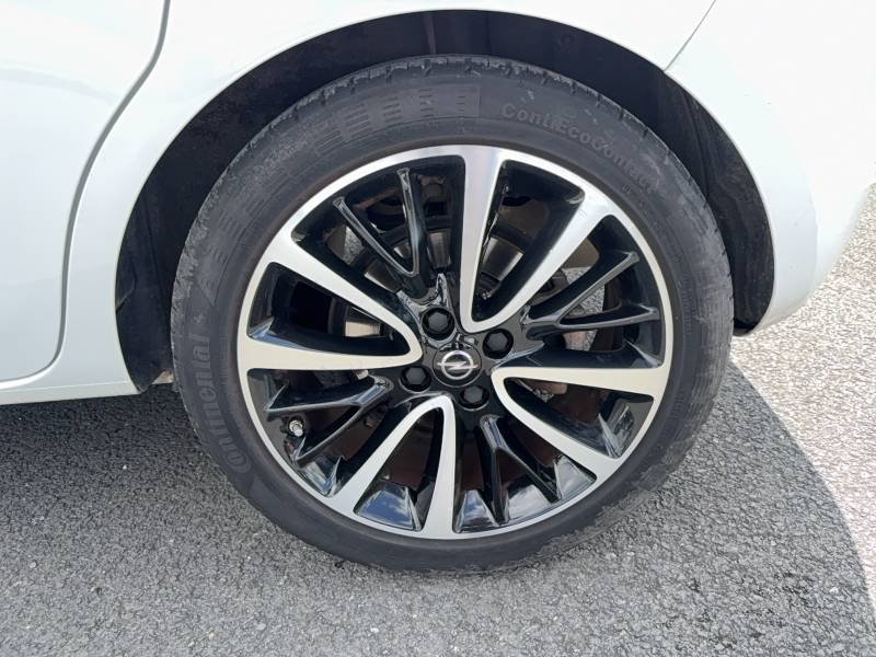 Opel Corsa - Photo 39