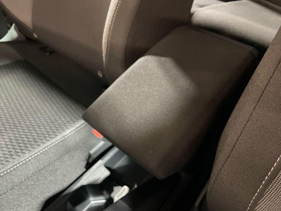 Volkswagen Polo - Photo 12