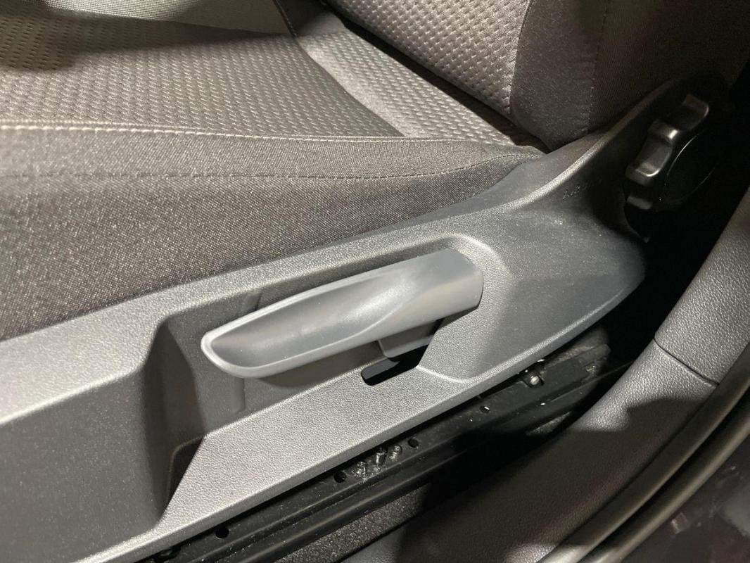 Volkswagen Polo - Photo 14
