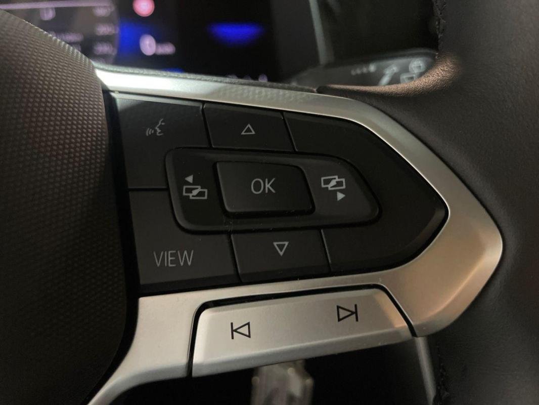 Volkswagen Polo - Photo 20