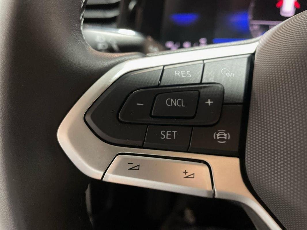 Volkswagen Polo - Photo 21