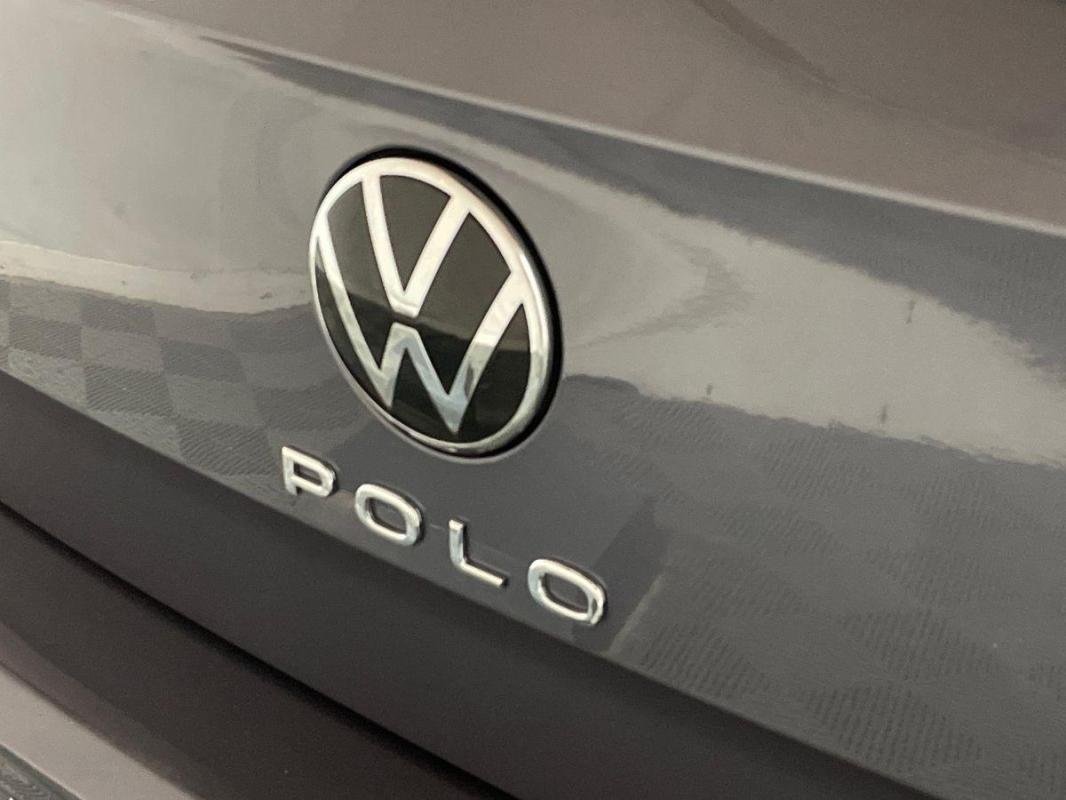 Volkswagen Polo - Photo 27