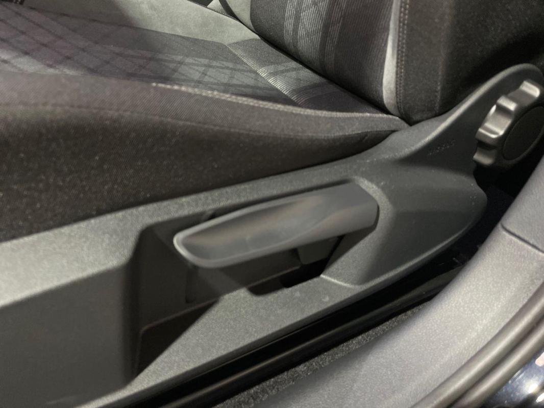 Volkswagen Taigo - Photo 14