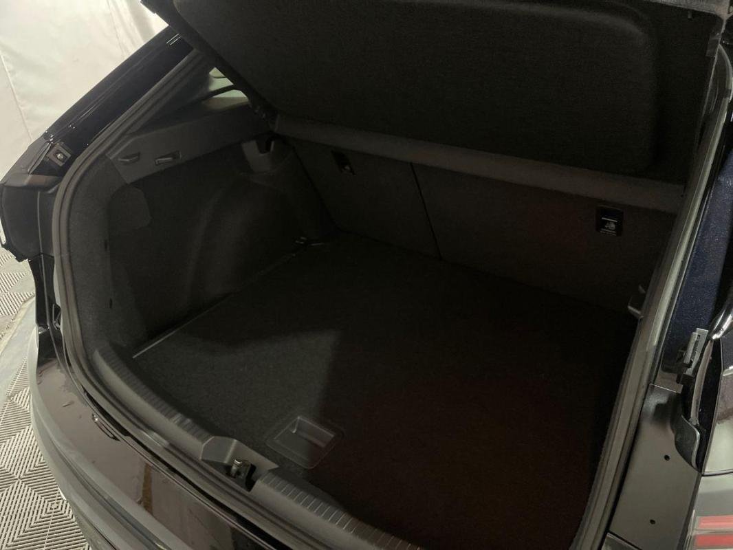 Volkswagen Taigo - Photo 32