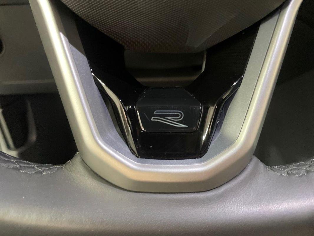 Volkswagen Taigo - Photo 33