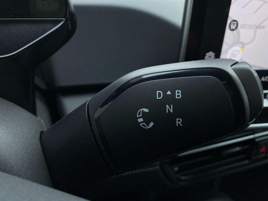 Volkswagen ID.3 - Photo 13