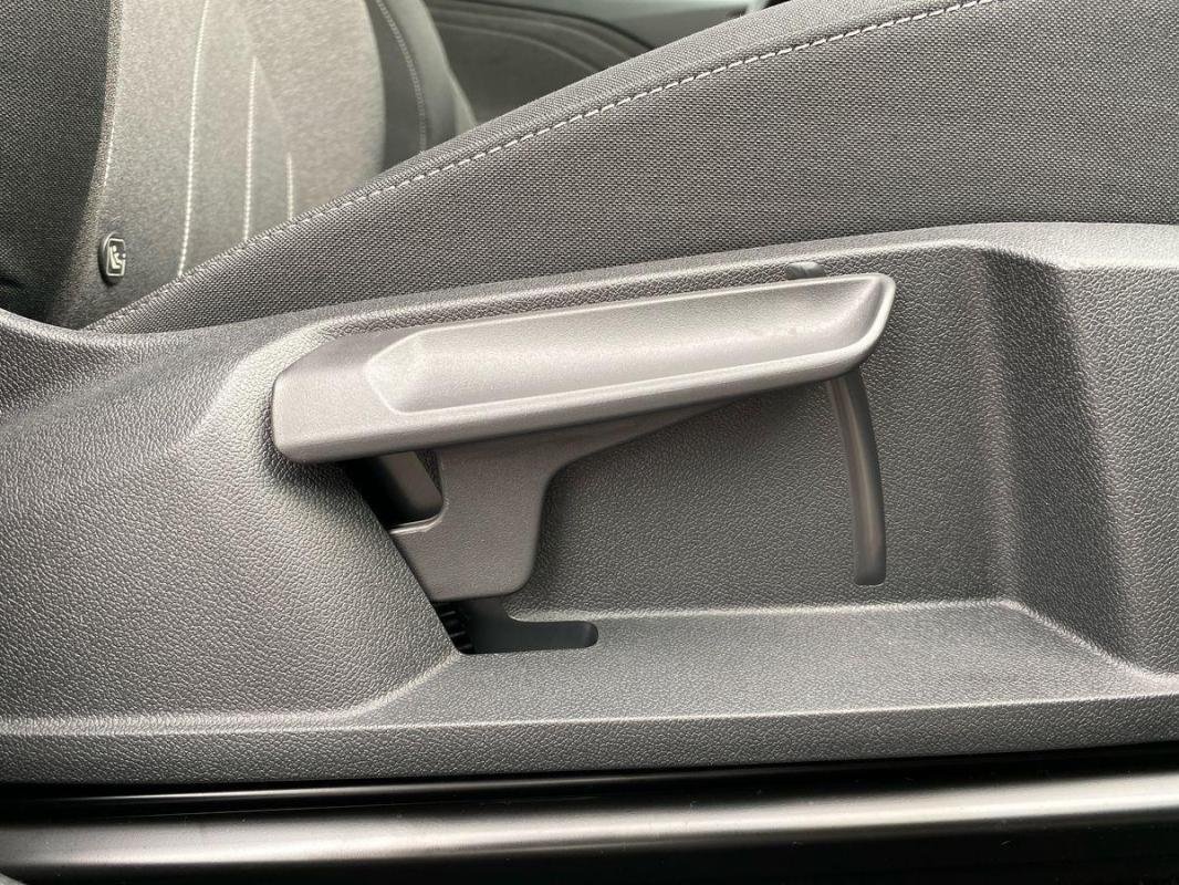 Volkswagen ID.3 - Photo 16
