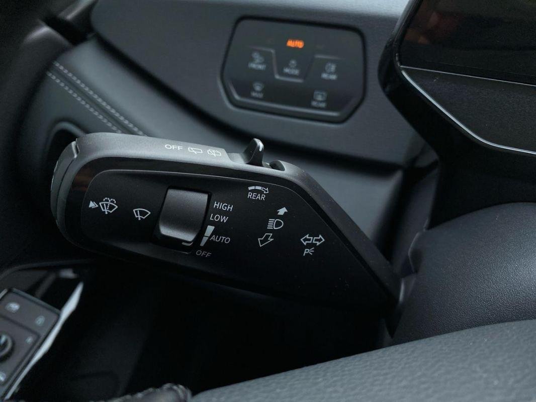 Volkswagen ID.3 - Photo 23