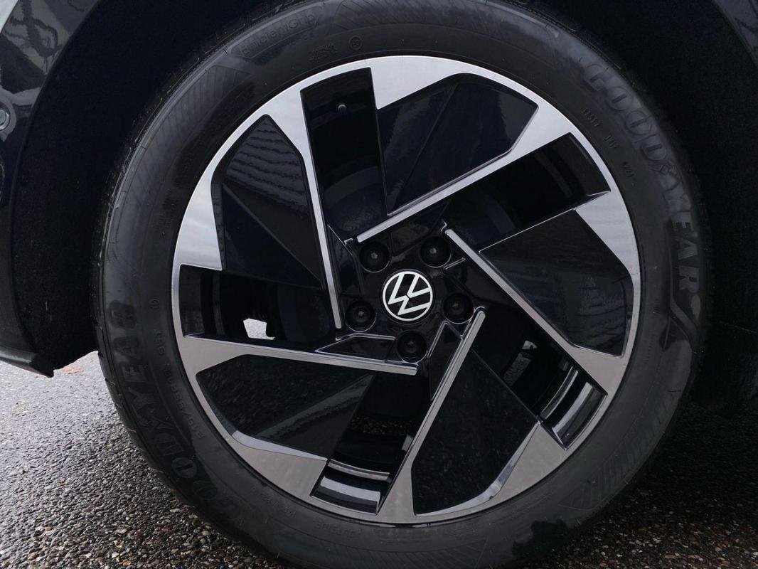 Volkswagen ID.3 - Photo 30