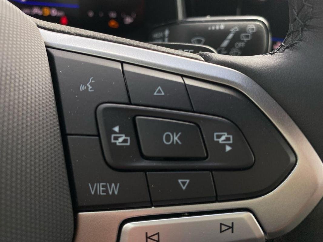 Volkswagen Polo - Photo 18
