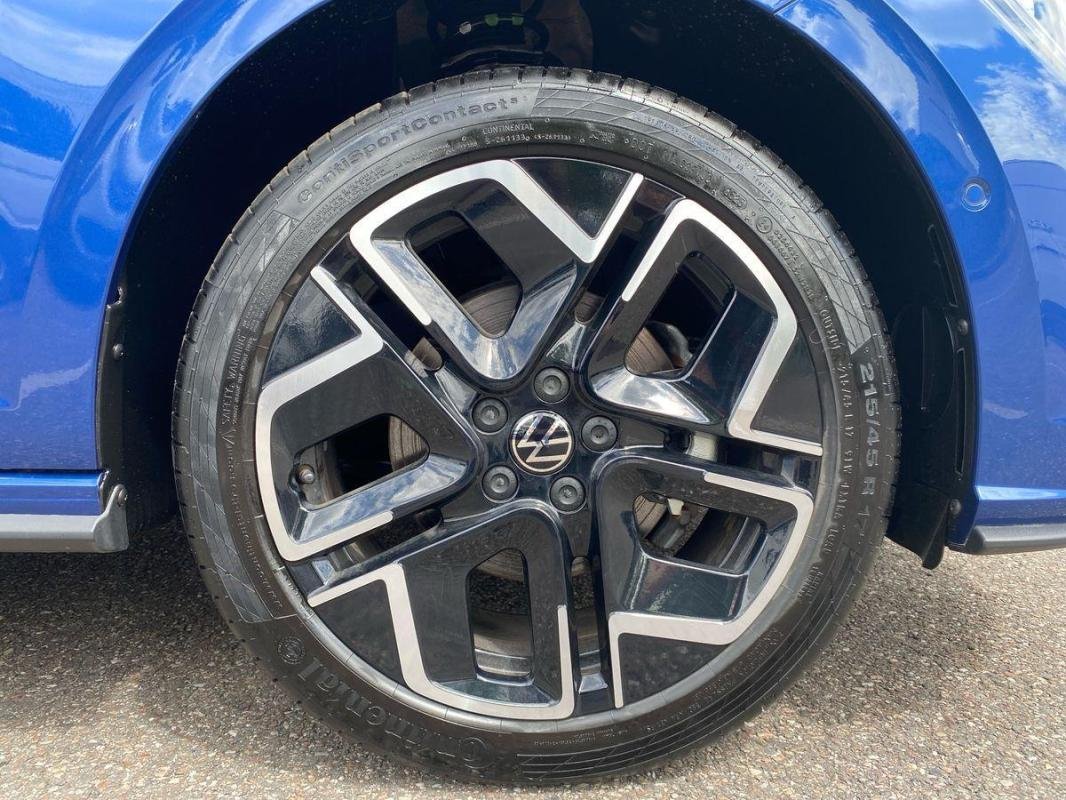 Volkswagen Polo - Photo 27