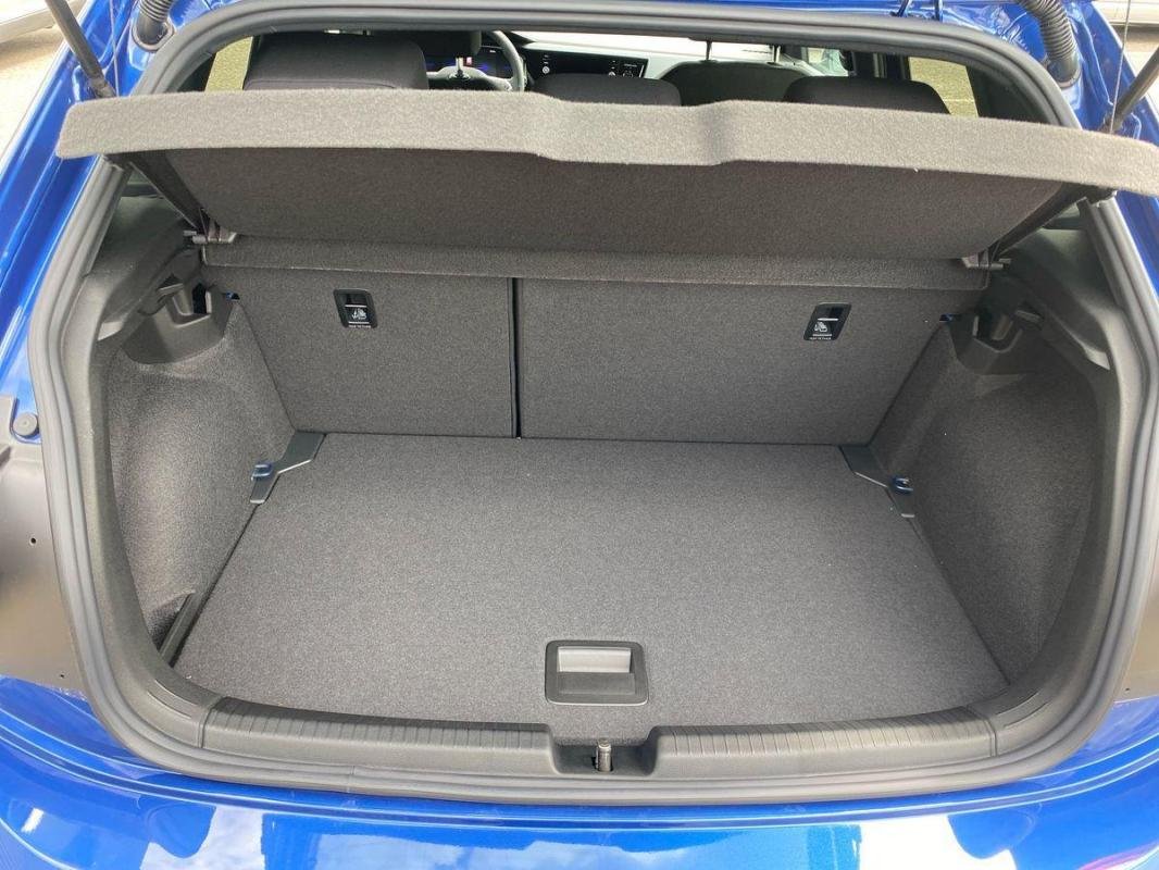 Volkswagen Polo - Photo 29