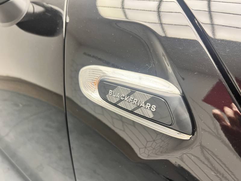 Mini Mini - Photo 17