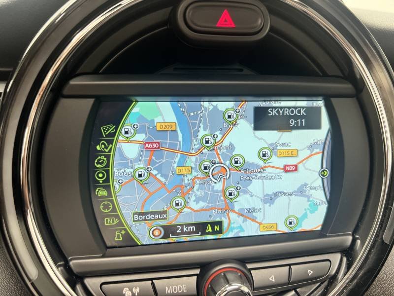 Mini Mini - Photo 40