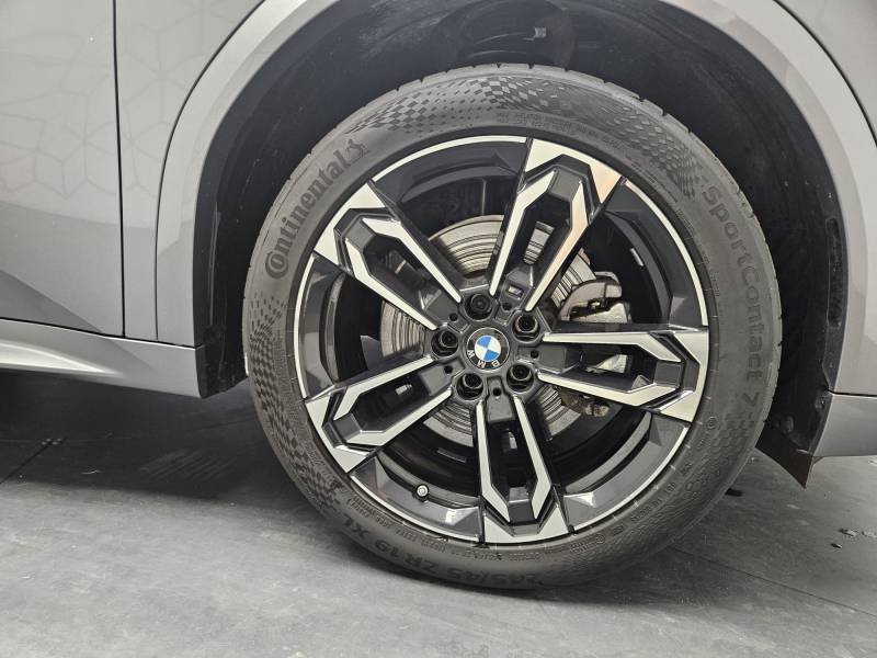 BMW X2 - Photo 13
