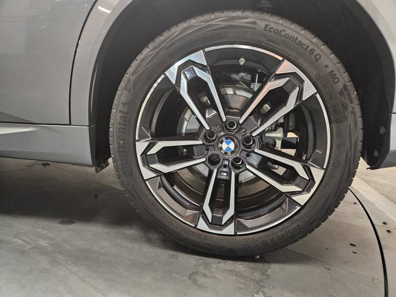 BMW X2 - Photo 14