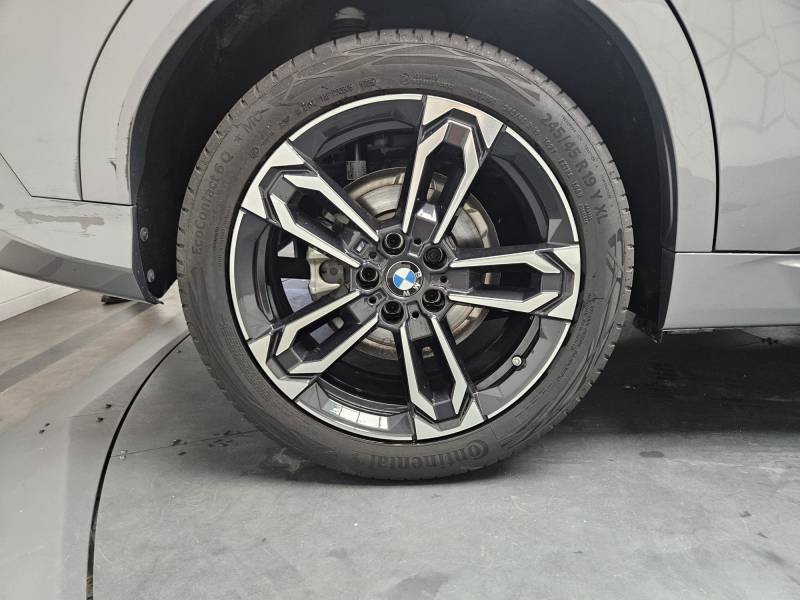 BMW X2 - Photo 15