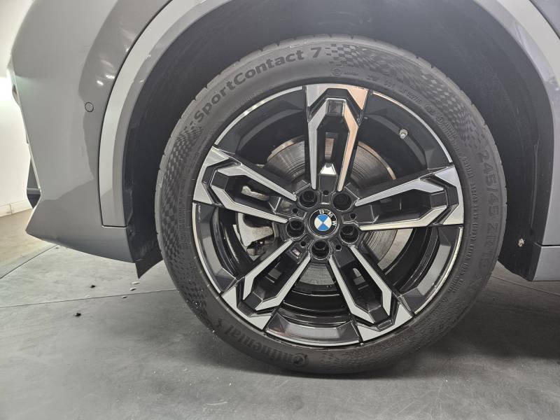 BMW X2 - Photo 16