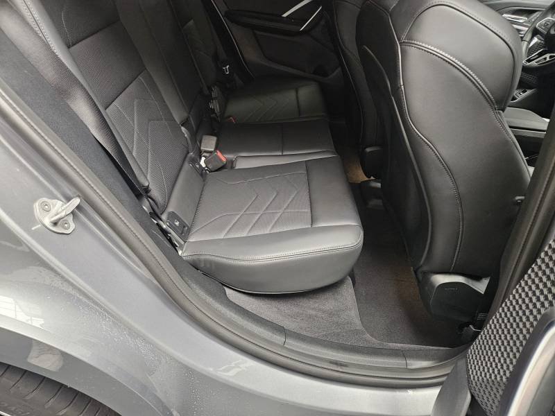 BMW X2 - Photo 20