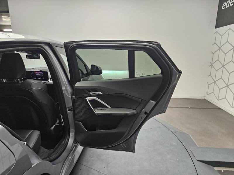 BMW X2 - Photo 21