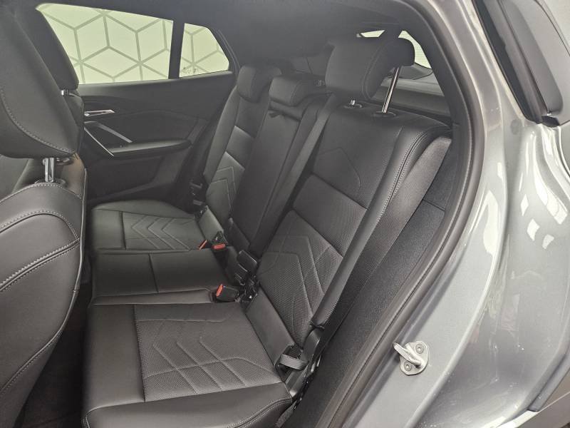 BMW X2 - Photo 22