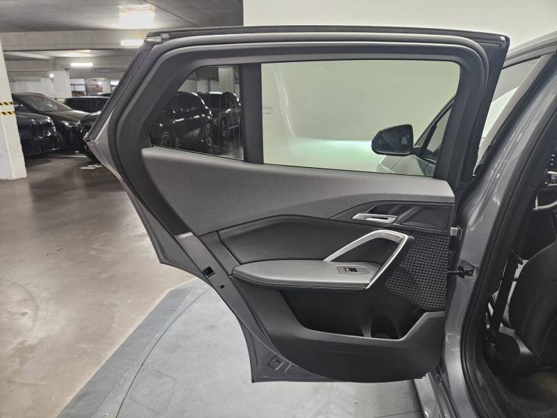 BMW X2 - Photo 24