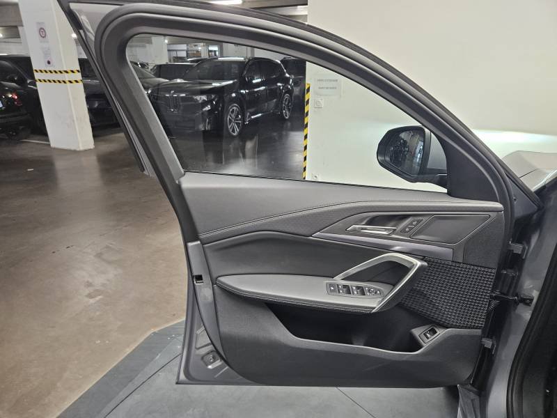 BMW X2 - Photo 25