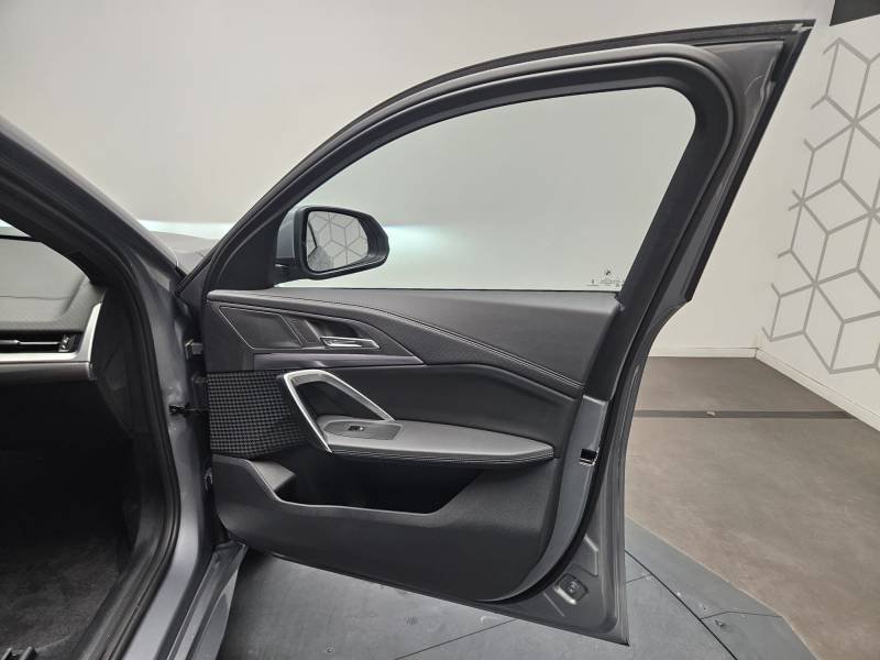 BMW X2 - Photo 26