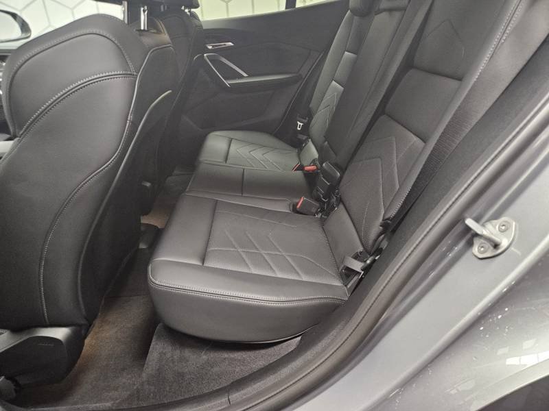 BMW X2 - Photo 27