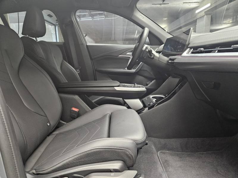 BMW X2 - Photo 28