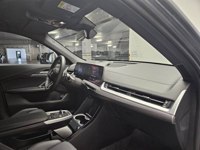 BMW X2 - Photo 29