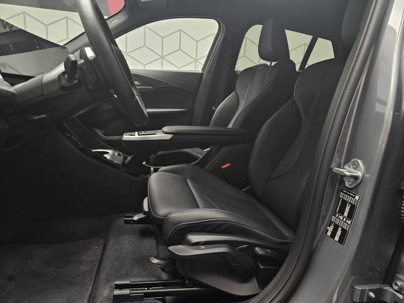 BMW X2 - Photo 30