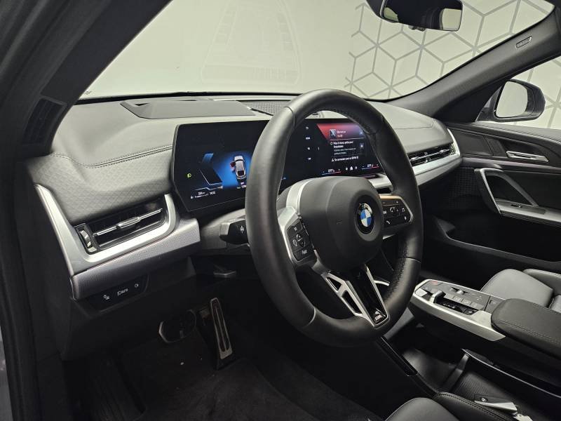 BMW X2 - Photo 31