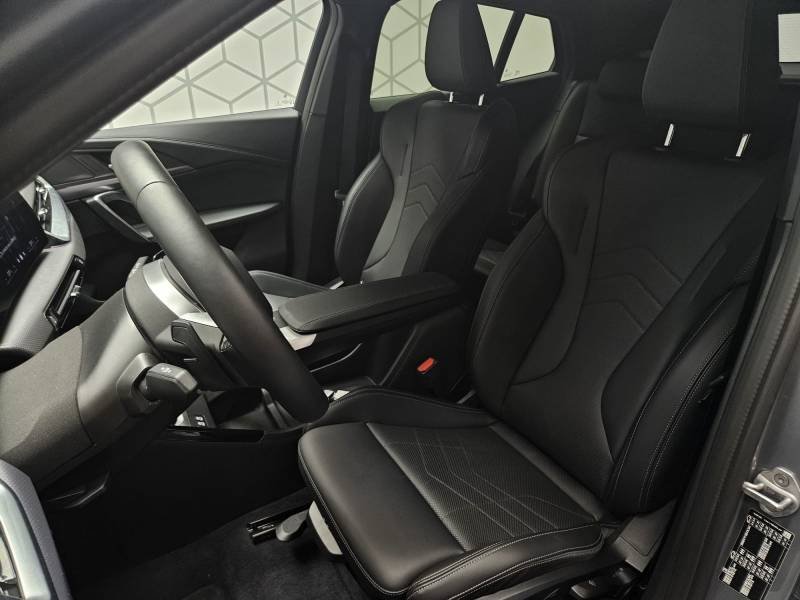 BMW X2 - Photo 32