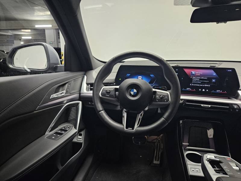 BMW X2 - Photo 33