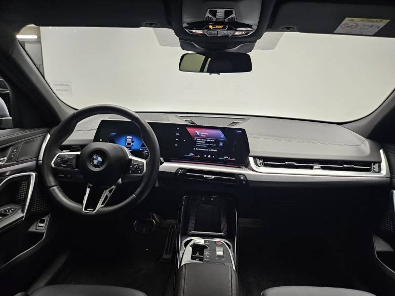 BMW X2 - Photo 34