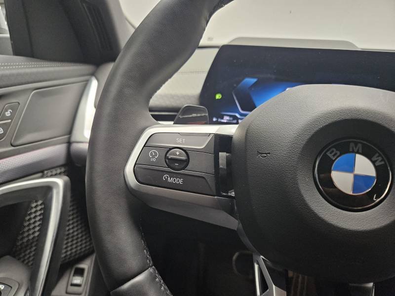 BMW X2 - Photo 36