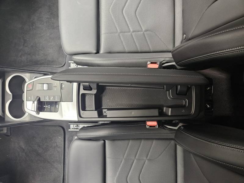 BMW X2 - Photo 37
