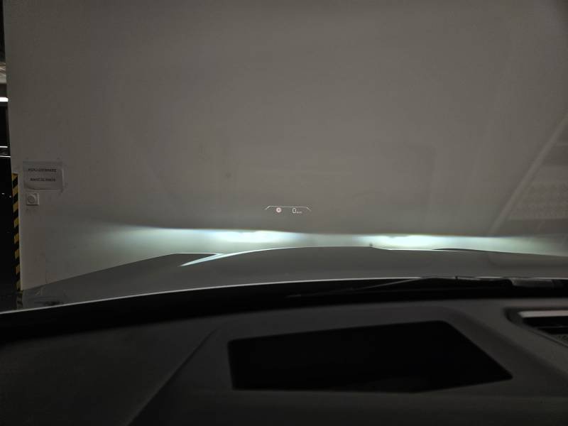 BMW X2 - Photo 40