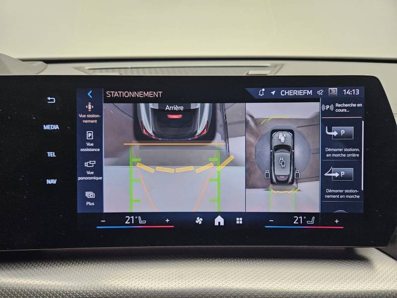 BMW X2 - Photo 42