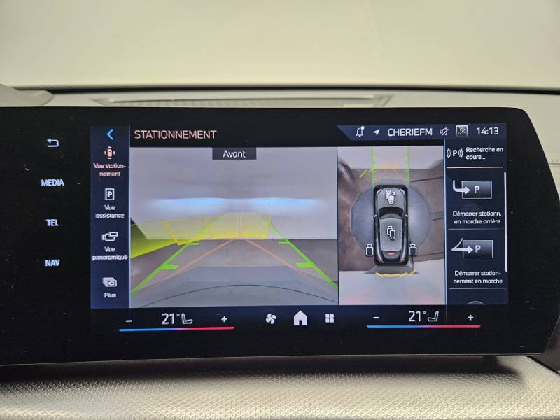 BMW X2 - Photo 46