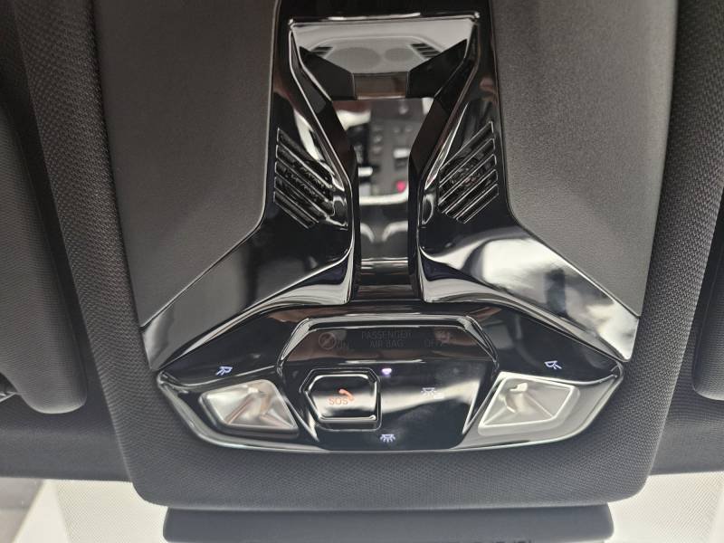 BMW X2 - Photo 47