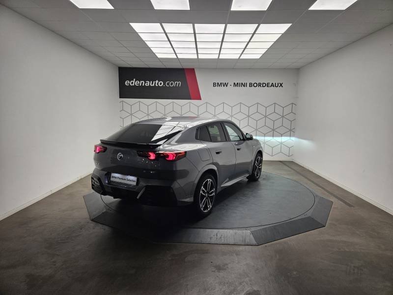 BMW X2 - Photo 5