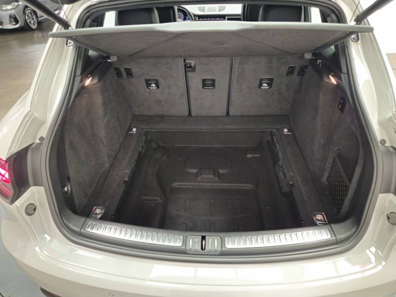 Porsche Macan - Photo 14