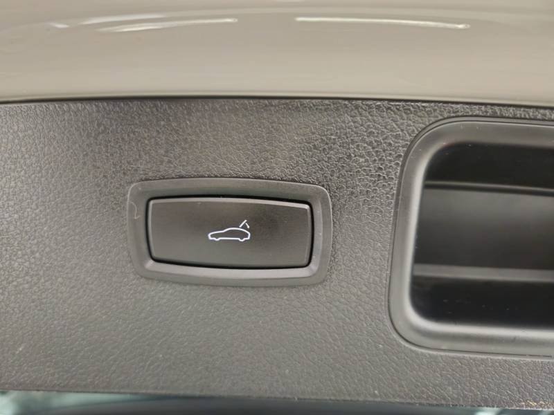 Porsche Macan - Photo 15