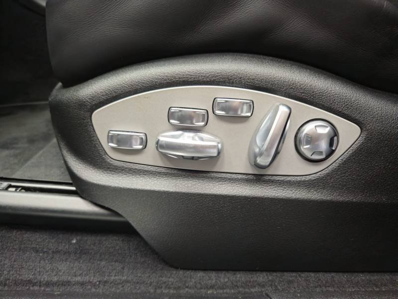 Porsche Macan - Photo 22