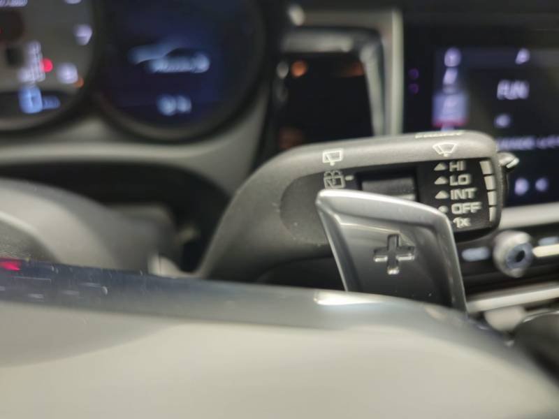 Porsche Macan - Photo 28