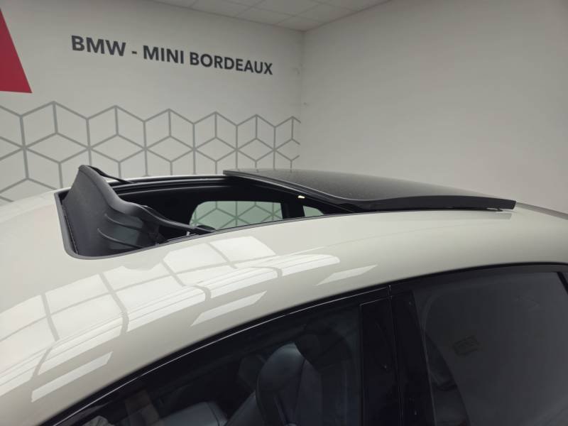 Porsche Macan - Photo 41
