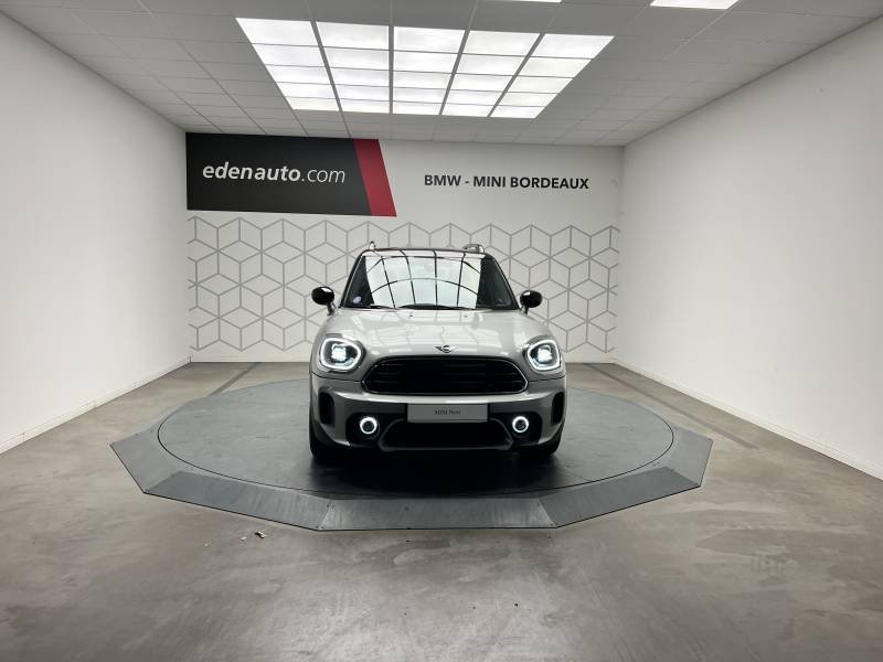 Mini Mini - Photo 10