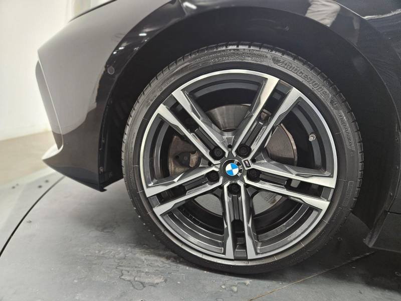 BMW Série 1 - Photo 28